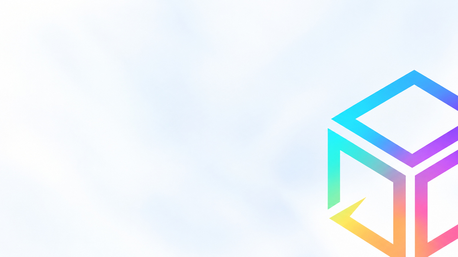 Banner Catálogo - BRZ 3D LAB
