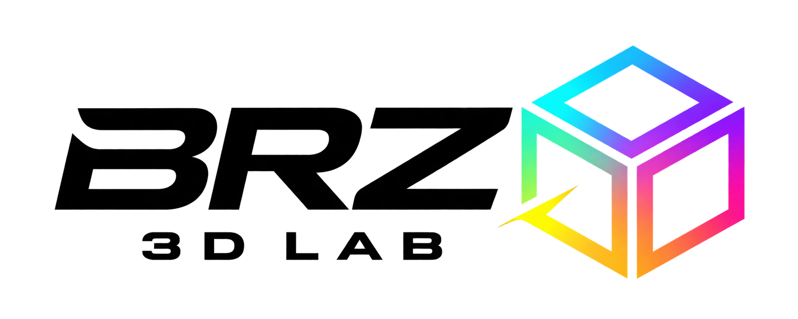 BRZ 3D LAB